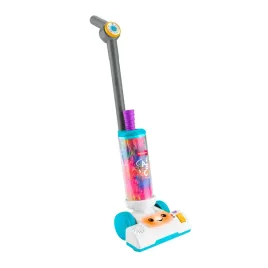 fisher-price-laugh-learn-2-in-1-vacuum-toddler-toy-multicolor-child-size