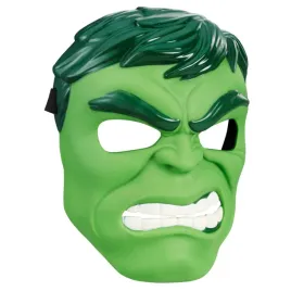 marvel-avengers-hulk-roleplay-mask-super-hero-toys-and-collectibles-for