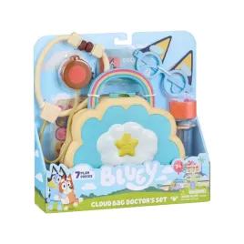 bluey-cloud-bag-doctor-s-set-doctor-check-up-toy-playset-mehrfarbig-small
