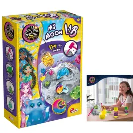 lisciani-moon-academy-my-laboratory-precious-stones-multicolor