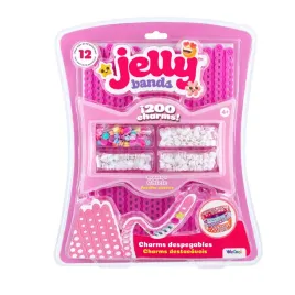 bizak-jelly-bands-bubblegum-pack-of-scented-bracelets-to-create-and