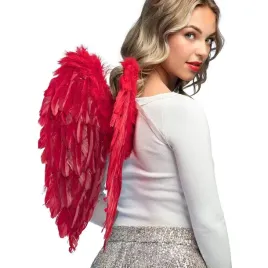 boland-red-angel-wings-50-x-50-cm-for-adults-feather-costume-fancy