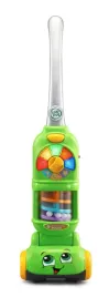 leapfrog-pick-up-count-vacuum-english-green-58x21x11-8cm