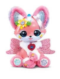 vtech-magical-makeover-fairy-fox-english-multicolor-one-size