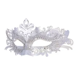 hoshin-masquerade-mask-mardi-gras-deecorations-venetian-masks-one-size