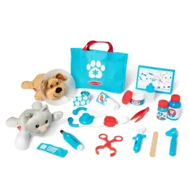 melissa-doug-pet-vet-set-for-kids-toysmulticolor-26-67-cm-h-x-34-29