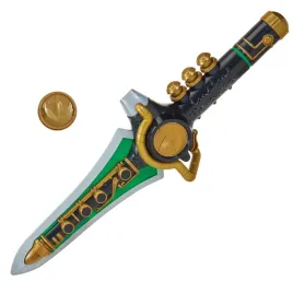 mighty-morphin-power-rangers-re-ignitionmulticoloured-2-5-x-12-x-8-25