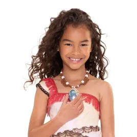 moana-2-disney-sea-star-magical-light-up-necklace-one-size
