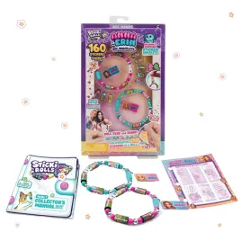 sky-castle-sticki-rolls-anna-erin-bff-pack-wearable-multicolor-small