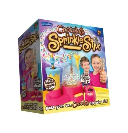 chocolate-sprinkle-stix-from-john-adams
