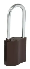 klodka-zasuwkowa-znalowa-duzy-klucz-z-wydluzonym-palakiem-lob