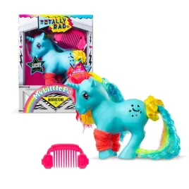 basic-fun-my-little-pony-totally-radturquoise-with-neon-accents-7