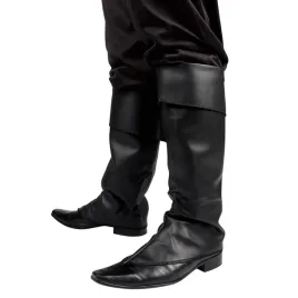 boland-81996-pirate-musketeer-synthetic-leather-multi-colored-one-size