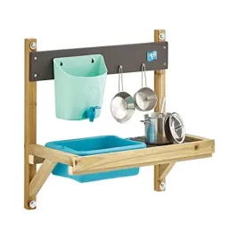 tp-toys-early-fun-mud-kitchen-playhouse-accessory-wooden