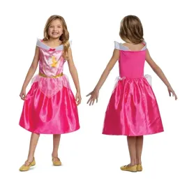 disney-princess-aurora-dress-up-for-girls-officially-multi-3-4-years-xs