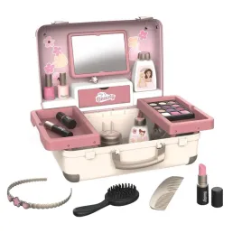 smoby-my-beauty-vanity-hairdressing-nail-salon-pink-child-size