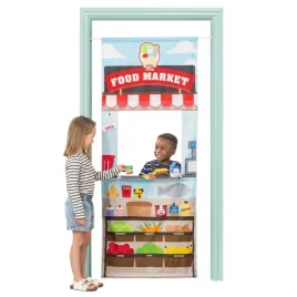 pop-up-play-town-hanging-doorway-food-market-kids-blue-l170cm-x-w68cm