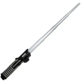 star-wars-non-electronic-the-mandaloriansilver-73-cm-extended-25-c