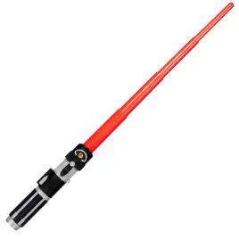 star-wars-non-electronic-darth-vadermulticoloured-30-inches-exten