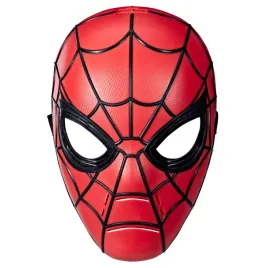 marvel-studios-spider-man-brand-new-day-role-play-multicolored-one-size