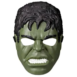 marvel-studios-spider-man-brand-new-day-hulk-role-play-costume-mask-green