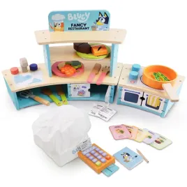 bluey-tabletop-restaurant-playset-wooden-resturant-child-size