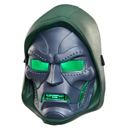 marvel-studios-avengers-doomsday-doctor-doom-power-surge-fx-mask-na