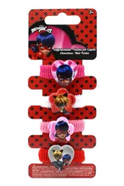 joy-toy-65978-figures-and-miraculous-4multicoloured-1-count-pack-o