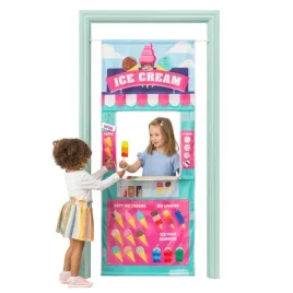 toyrific-pop-up-play-town-hanging-doorway-ice-cream-shop-blue-one-size
