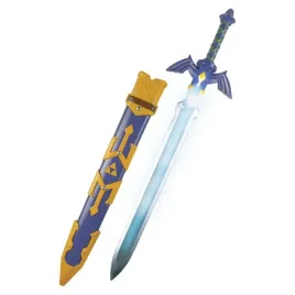 legend-of-zelda-light-up-master-sword-fancylight-up-feature-29