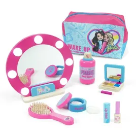 barbie-wooden-toy-set-with-mirror-carry-case-pretend-play-beauty-compact