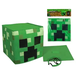 disguise-116909-15l-creeper-headpiece-block-head-minecraft-dress-up