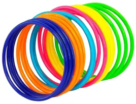 widmann-05844-bangle-multicolour-one-size-multicoloured-standard