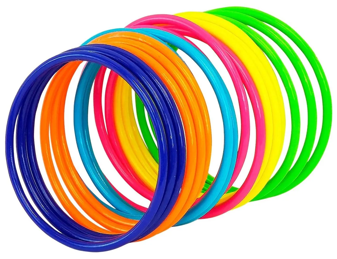 widmann-05844-bangle-multicolour-one-size-multicoloured-standard-stan-nowy