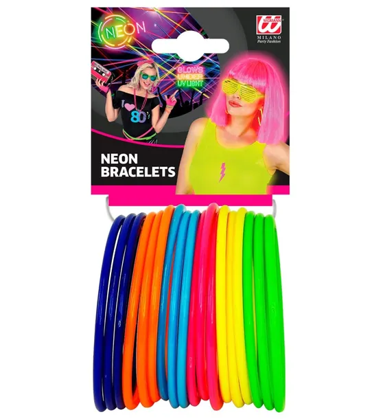 widmann-05844-bangle-multicolour-one-size-multicoloured-standard-material-inny