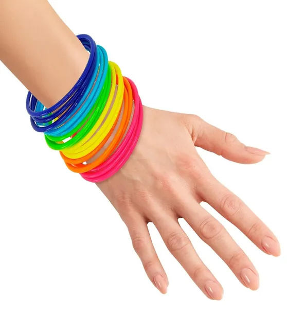 widmann-05844-bangle-multicolour-one-size-multicoloured-standard-kod-producenta-0001