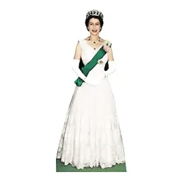 star-cutouts-cut-out-of-queen-elizabeth-ii-1956