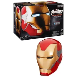 avengers-marvel-legends-series-iron-man-premium-electronic-red-full-size