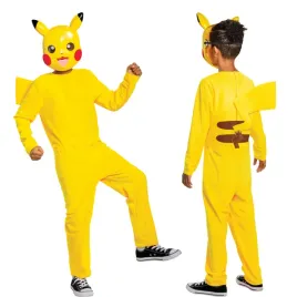 disguise-pokemon-pikachu-costume-for-kids-10-12-years-yellow-l