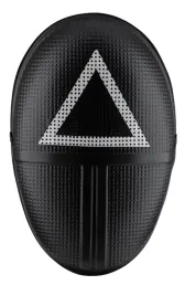 disguise-squid-game-triangle-one-size