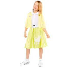 amscan-9909277-officially-licensed-sandyyellow-white-size-10-12-year