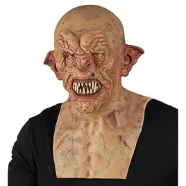 widmann-silicone-look-zombie-full-head-mask-with-neck-and-chest