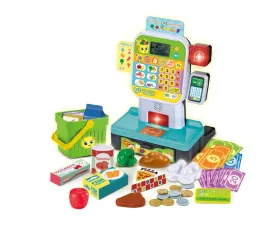 leapfrog-scan-learn-checkout-english