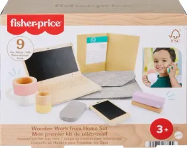 fisher-price-wood-work-from-home-playset-multicolor-child-size