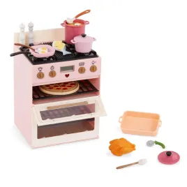 our-generation-doll-oven-playset-make-bakemulticolor-9450-cubic-centim