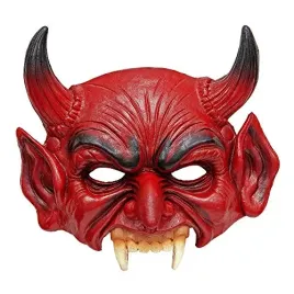 widmann-vd-wdm05392-mask-devil-without-chin-in-foam-one-size
