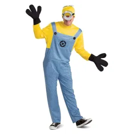 disguise-deluxe-minion-costume-for-adults-multicolored-medium