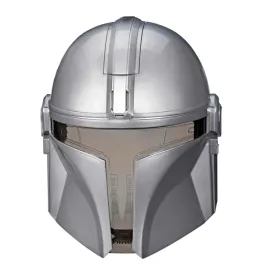 star-wars-the-mandalorian-electronic-mask-with-phrases-sound-silver