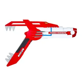 playmates-mmpr-blade-blaster-with-lights-sounds-multicolor-8-25-inches