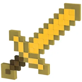 minecraft-gold-sword-child-costume-prop-yellow-one-size